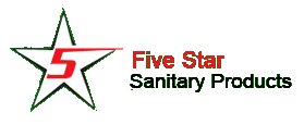 Five Star Sanitary Products