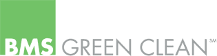 BMS Green Clean