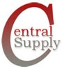 Central Supply Company