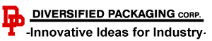 Diversified Packagaing