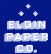 Elgin Paper Company