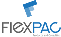 Flex-Pac