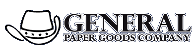 General Paper Goods