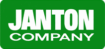 The Janton Company