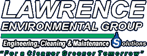 Lawrence Environmental Group