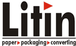 Litin Paper Company