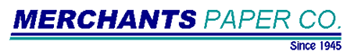 Merchants Paper Company