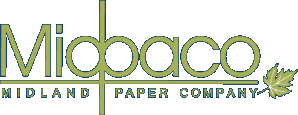Midland Paper Company