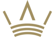 Royal Papers Inc.