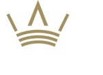 Royal Papers Inc.