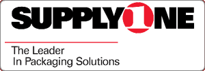 SupplyOne Master Catalog