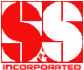 S&S Incorporated