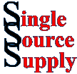 Single Source Supply