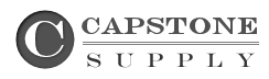 Capstone Supply